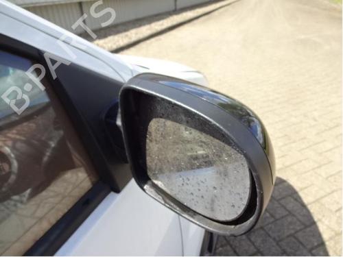 Electronic sensor RENAULT TWINGO II (CN0_) 1.5 dCi 90 | BP40371571M84  - Image 37