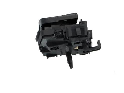 Electronic module TOYOTA VERSO S (_P12_) 1.33 (NSP120_) | BP40393749M83 - Image 5