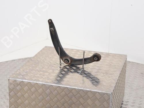 Right front suspension arm CITROËN DS5 2.0 HDi 200 Hybrid4 All-wheel Drive | BP40473789M13 - Image 4