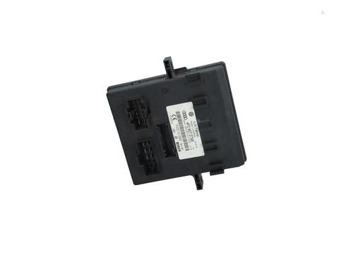 control-unit-audi-a6-c6-avant-4f5-2004-2005-2006-2007-2008-2009-2010-2011-40470930 main image
