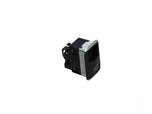 Used Switch Switch MERCEDES-BENZ A-CLASS (W176) A 180 CDI / d (176.012) (109 hp) 40408655 40408655
