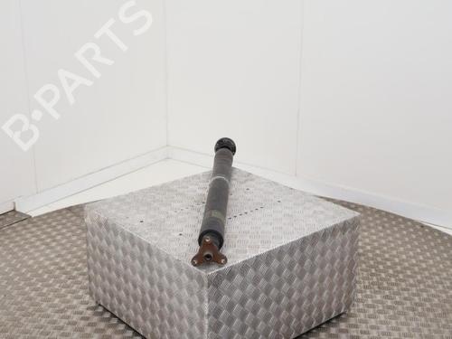 Used Driveshaft Driveshaft ALFA ROMEO STELVIO (949_) 2.0 Q4 (949.AXA2A) (280 hp) 40423124 40423124