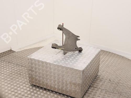 Used Left rear suspension arm Left rear suspension arm BMW 5 (F10) 523 i (204 hp) 40410533 40410533