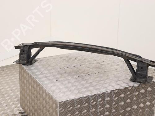 rear-bumper-reinforcement-audi-q5-fyb-fyg-2016-40407279 main image