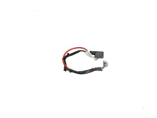 Wiring harness AUDI Q3 (F3B) 35 TFSI | BP40407043E16 - Image 5