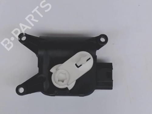 Used Electronic sensor Electronic sensor VW SCIROCCO III (137, 138) 2.0 R (265 hp) 40381605 40381605