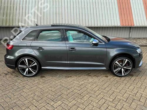 Control unit AUDI A3 Sportback (8VA, 8VF) RS3 quattro | BP40419201M11 - Image 6