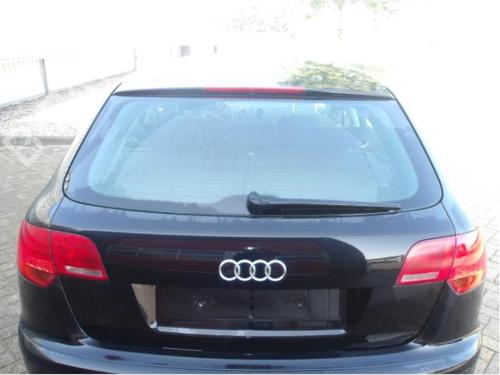 Switch AUDI A3 Sportback (8PA) 1.6 FSI | BP40361927I30 - Image 25