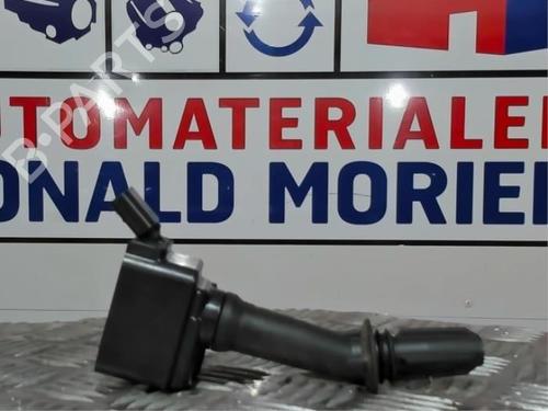 ignition-coil-opel-astra-k-b16-2015-2016-2017-2018-2019-2020-2021-2022-40378720 main image