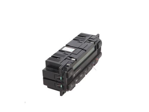 Climate control VW PASSAT B5.5 (3B3) 1.9 TDI | BP40360066I5 - Image 2