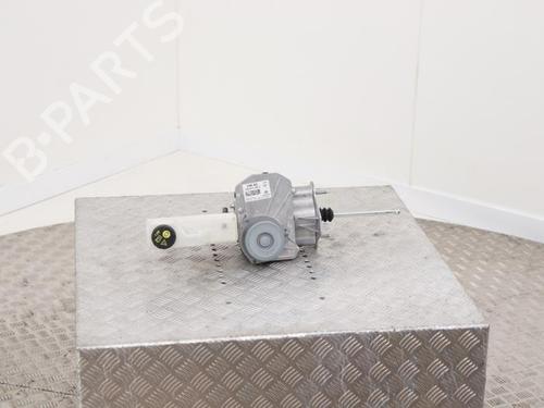 Used Servo brake Servo brake VW ID.3 (E11, E12) Pro S (204 hp) 40405589 40405589