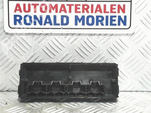 control-unit-opel-insignia-b-grand-sport-z18-2017-40371182 main image