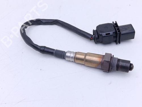 electronic-sensor-bmw-1-f20-2011-2012-2013-2014-2015-2016-2017-2018-2019-40471933 main image