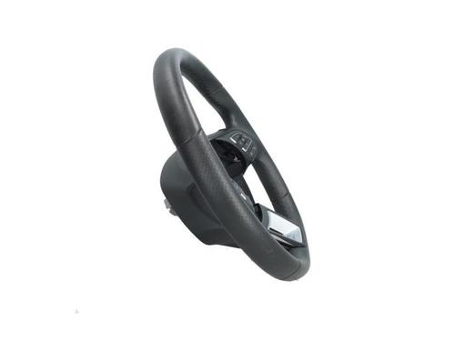 Steering wheel MG MG ZS SUV (AZS1) EV (CSA7001) | BP40476317C49 - Image 2