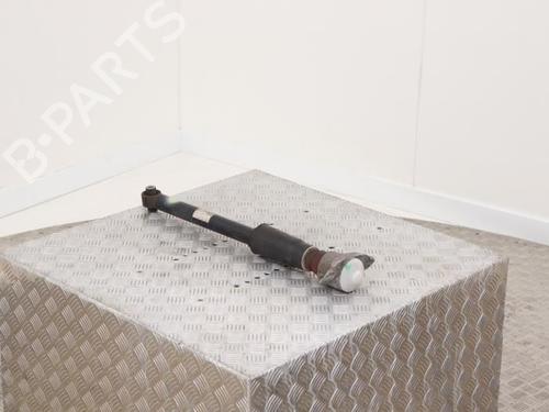 Left rear shock absorber AUDI A4 B9 (8W2, 8WC) 2.0 TDI | BP40404809M18 - Image 5