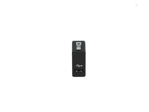 electronic-module-mini-mini-countryman-f60-2016-40408207 main image