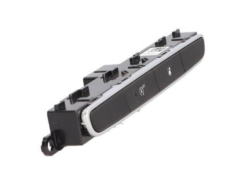 Switch RENAULT MEGANE IV Grandtour (K9A/M/N_) 1.3 TCe 140 (K9NB) | BP40400305I30 - Image 5