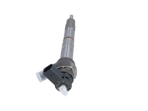 Injector AUDI Q3 (8UB, 8UG) 2.0 TDI quattro | BP40388551M100 - Image 2