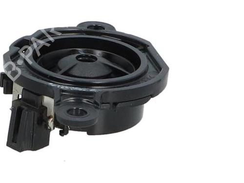 Used Speaker Speaker AUDI R8 Spyder (427, 429) 5.2 FSI quattro (525 hp) 40392699 40392699