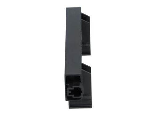 Used Antenna/Base Antenna/Base CUPRA BORN (K11) 58 (204 hp) 40396674 40396674