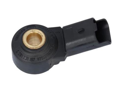 Used Electronic sensor Electronic sensor PEUGEOT 508 SW II (FC_, FJ_, F4_) 1.6 PureTech 180 (181 hp) 40389572 40389572