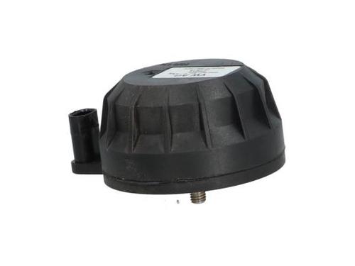 Used Speaker Speaker VW GOLF VII (5G1, BQ1, BE1, BE2) 1.4 GTE Hybrid (204 hp) 40393491 40393491
