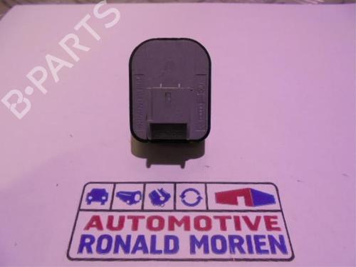 Mirror switch AUDI A3 Sportback (8VA, 8VF) 1.6 TDI | BP40361545I25 - Image 3