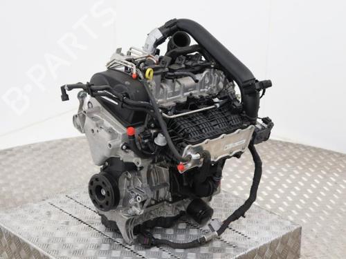 engine-vw-golf-vi-convertible-517-2011-2012-2013-2014-2015-2016-2017-40372857 main image