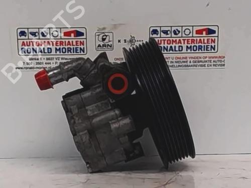 Used Steering pump Steering pump NISSAN PRIMASTAR Van (X83) 2.0 dCi 115 (114 hp) 40470170 40470170