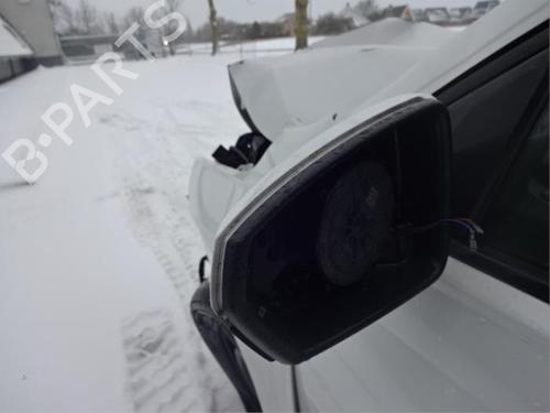 Electronic module VW POLO VI (AW1, BZ1, AE1) 1.6 TDI | BP40431293M83 - Image 30