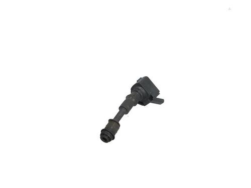 Used Ignition coil Ignition coil VOLVO V40 Cross Country (526) T3 (152 hp) 40402418 40402418