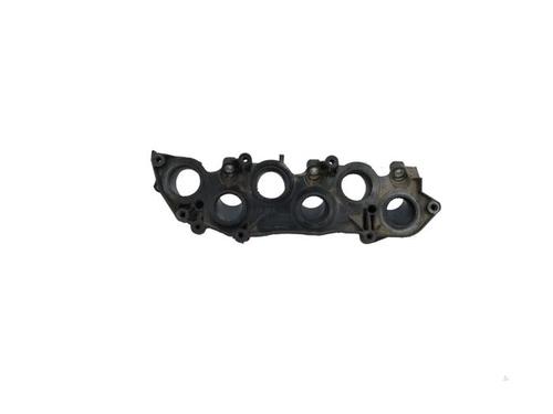 Intake manifold AUDI Q7 (4MB, 4MG, 4MQ) 3.0 TDI e-tron quattro | BP40402591M70 - Image 4