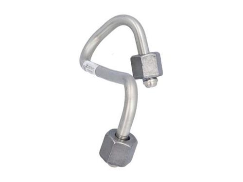 Pipe RENAULT KADJAR (HA_, HL_) 1.3 TCe 140 (HLNB, HLN1) | BP40389894M125 - Image 2
