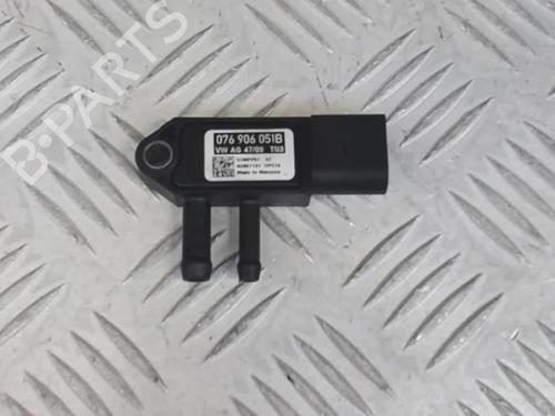 Used Electronic sensor Electronic sensor VW CADDY III MPV (2KB, 2KJ, 2CB, 2CJ) 1.6 TDI (75 hp) 40472422 40472422