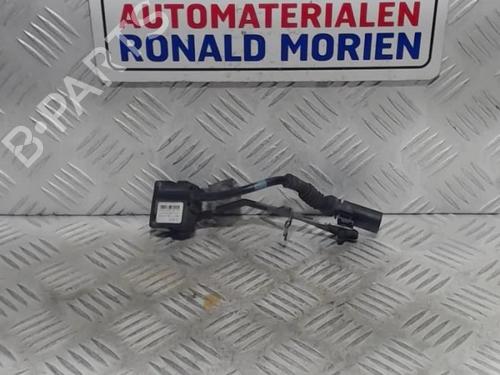Used Electronic sensor Electronic sensor AUDI A8 D3 (4E2, 4E8) 4.0 TDI quattro (275 hp) 40377288 40377288