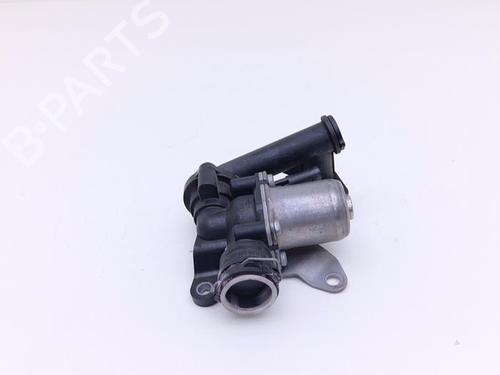 Used Electronic sensor Electronic sensor MERCEDES-BENZ C-CLASS Coupe (C205) AMG C 63 (205.386) (476 hp) 40480001 40480001