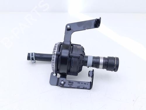 auxiliary-water-pump-vw-tiguan-ct1-2023-40481284 main image
