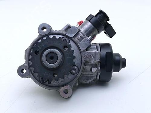 Used Injection pump Injection pump VW GOLF VII (5G1, BQ1, BE1, BE2) 2.0 GTD (184 hp) 40375516 40375516