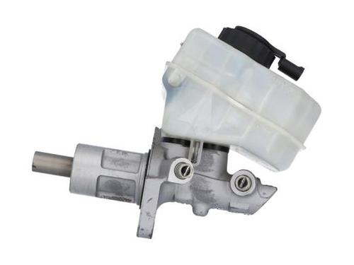 Used Brake master cylinder Brake master cylinder BMW 1 (E81) 118 d (143 hp) 40388988 40388988