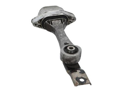 gearbox-mount-audi-tt-8n3-1998-1999-2000-2001-2002-2003-2004-2005-2006-2007-40395997 main image