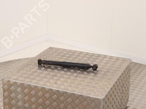 Used Right rear shock absorber Right rear shock absorber OPEL CROSSLAND X / CROSSLAND (P17, P2QO) 1.2 (83 hp) 40398517 40398517