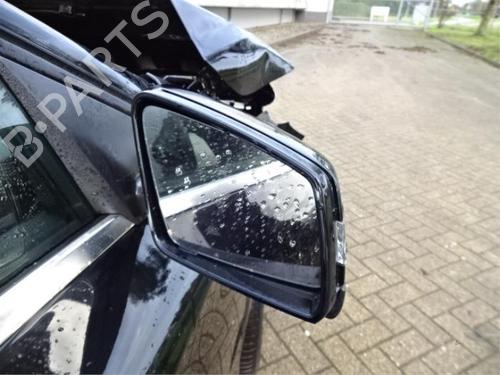 Switch MERCEDES-BENZ A-CLASS (W176) A 180 (176.042) | BP40408702I30 - Image 18
