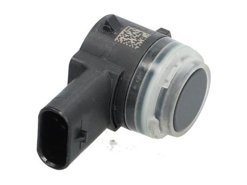 Used Electronic module Electronic module OPEL ASTRA L (OV5) 1.6 Plug-In-Hybrid (F3DGXT) (181 hp) 40474619 40474619