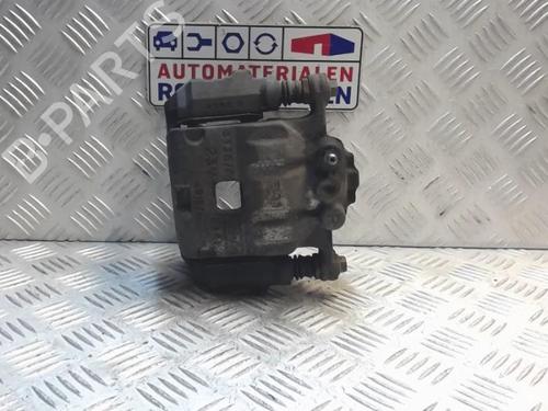 Used Right front brake caliper Right front brake caliper FORD FIESTA VI (CB1, CCN) 1.0 EcoBoost (125 hp) 40365953 40365953