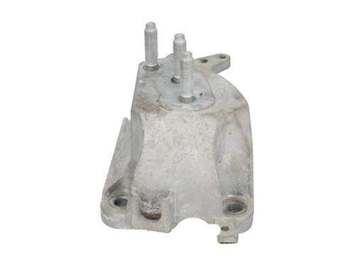 Gearbox mount FORD FIESTA VII (HJ, HF) 1.0 EcoBoost | BP40393729M88 - Image 2