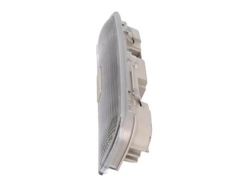 Interior roof light SKODA RAPID Spaceback (NH1) 1.2 TSI | BP40475123I8 - Image 2