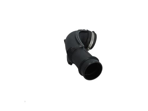 Pipe NISSAN MICRA V (K14) 1.0 IG-T | BP40476658M125 - Image 5