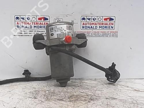 vacuum-pump-opel-mokka-mokka-x-j13-2012-2013-2014-2015-2016-2017-2018-2019-40371790 main image