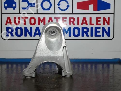 engine-mount-vw-touareg-7p5-7p6-2010-2011-2012-2013-2014-2015-2016-2017-2018-40379154 main image