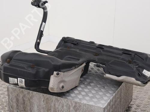 fuel-tank-audi-a6-allroad-c7-4gh-4gj-2012-2013-2014-2015-2016-2017-2018-40407640 main image